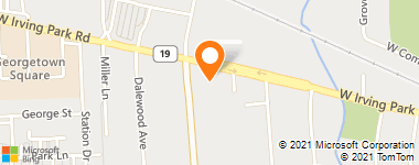 Insurance Company Near Me - Northwest Suburban Insurance Agency Inc