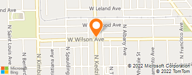 Insurance Company Near Me - Globe Insurance Agency