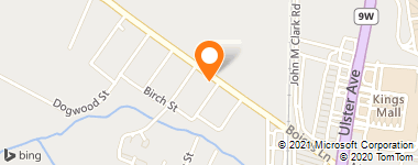 Insurance Company Near Me - Sierra Insurance Agency