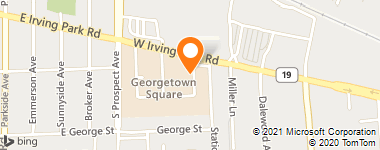 Insurance Company Near Me - Auto - Mated Insurance Service