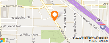Insurance Company Near Me - Richmol Insurance Brokers