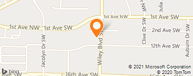 Insurance Company Near Me - Valentine - Douglas V - State Farm Insurance Agent