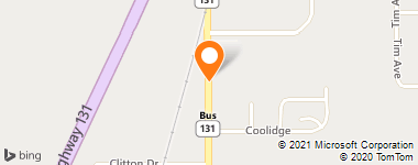 Insurance Company Near Me - Wheeler - Eric S
