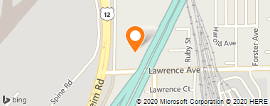 Insurance Company Near Me - Primerica Financial Services