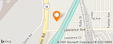 Insurance Company Near Me - Hold Arnold