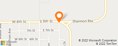 Insurance Company Near Me - Fogel Jay Insurance