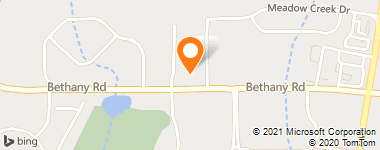 Insurance Company Near Me - Resource Insurance