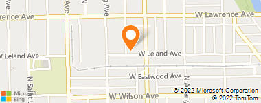 Insurance Company Near Me - Benefit Professional