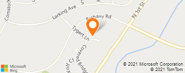 Insurance Company Near Me - Crawford - Dennis R - RES