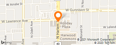 Insurance Company Near Me - Boubin Jerry Insurance