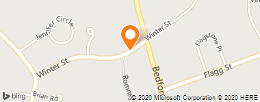 Insurance Company Near Me - Morse Insurance Agency Inc