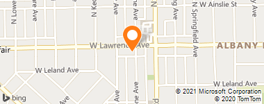 Insurance Company Near Me - American Family Insurance - Kevin H Ma Agency, Inc