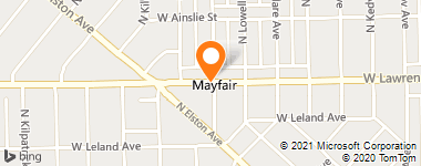Insurance Company Near Me - Group Benefits Associates