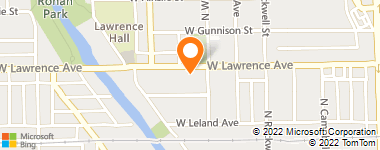 Insurance Company Near Me - Chung Kang