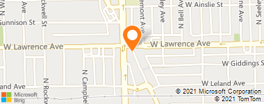 Insurance Company Near Me - American Family Insurance - Mersudin Velic