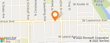 Insurance Company Near Me - Tania Ramirez - State Farm Insurance Agent
