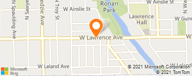Insurance Company Near Me - I Tt Service