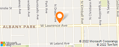 Insurance Company Near Me - InsureOne