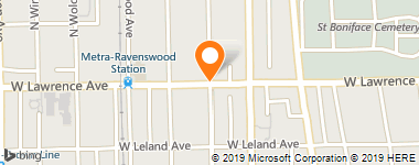 Insurance Company Near Me - Tarjet Insurance Agency