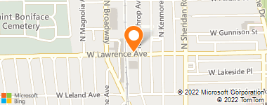 Insurance Company Near Me - Aragon Entertainment Cntr