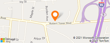 Insurance Company Near Me - The Lapointe Insurance Agency