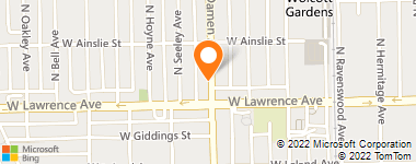 Insurance Company Near Me - Allstate Insurance