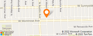 Insurance Company Near Me - Trawinski Agency