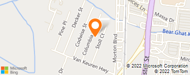 Insurance Company Near Me - Stedge Robert S Life Ins
