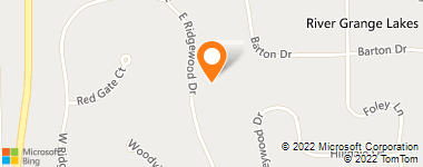 Insurance Company Near Me - RAK Agency Inc