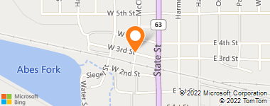 Insurance Company Near Me - Brady & Associates