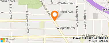 Insurance Company Near Me - James D Mays Jr Ins Agcy Inc - State Farm Insurance Agent