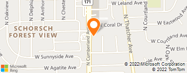 Insurance Company Near Me - Northwest Financial