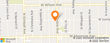 Insurance Company Near Me - Seguro's Del Norte