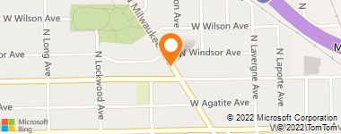 Insurance Company Near Me - Lawrence Realtors