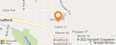 Insurance Company Near Me - Grillo Stephen P Clu Chfc