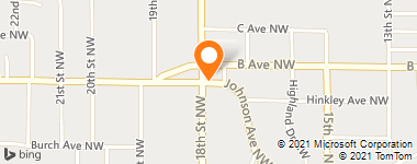 Insurance Company Near Me - American Family Insurance - Kurt Gustafson