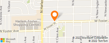 Insurance Company Near Me - Liberty Insurance Agency