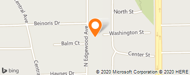 Insurance Company Near Me - Transatlantic Reinsurance Co
