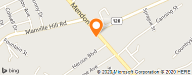 Insurance Company Near Me - Hanuschak Insurance Agency Inc