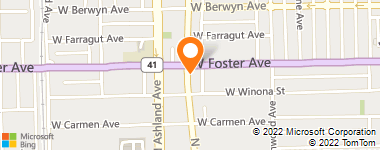 Insurance Company Near Me - Holmquist Russell W Insurance Agency Inc