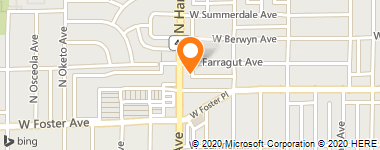 Insurance Company Near Me - Suzette DE Salvo Ins Agcy Inc
