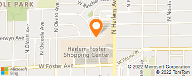 Insurance Company Near Me - Ibu Inc