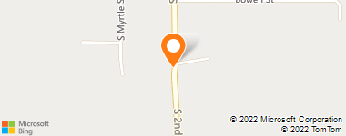 Insurance Company Near Me - Insurance Mart Inc