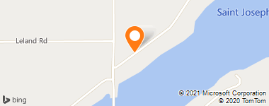 Insurance Company Near Me - Aflac Insurance