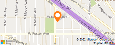 Insurance Company Near Me - Hosanna Joseph Insurance