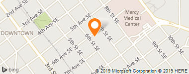 Insurance Company Near Me - Davis, Shawn, AGT