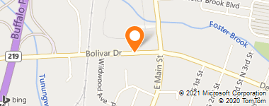 Insurance Company Near Me - Walker & Marshall Insurance Agencies Inc