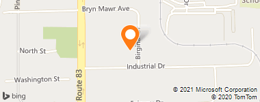 Insurance Company Near Me - C I S