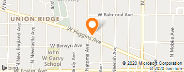 Insurance Company Near Me - Argus Financial Services