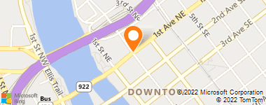 Insurance Company Near Me - Aon Consulting